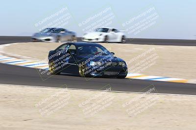 media/Mar-08-2025-Speed SF (Sat) [[dc7f532132]]/Red/Session 2 (Turn 2)/